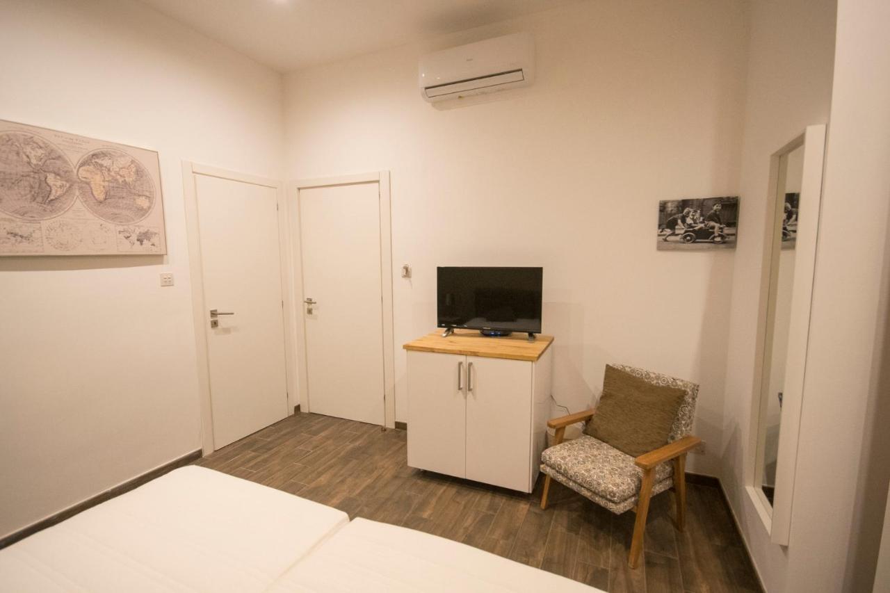 4 Bedroom Apartment Near Sliema Seafront Kültér fotó