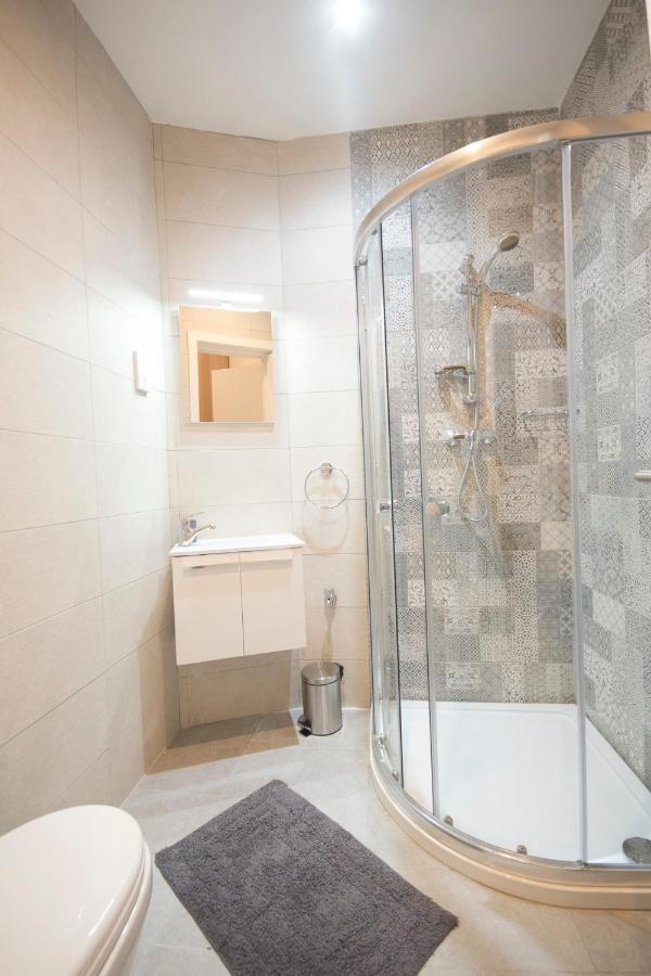 4 Bedroom Apartment Near Sliema Seafront Kültér fotó