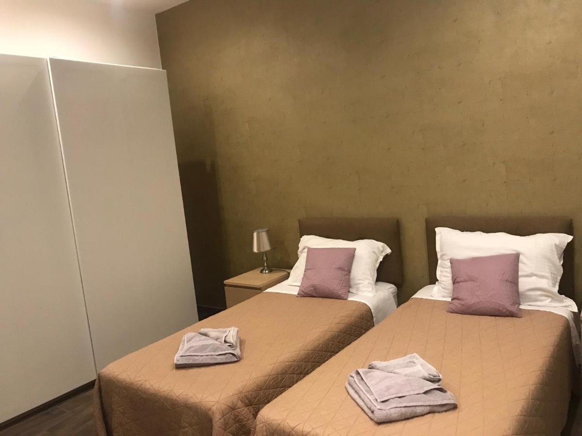 4 Bedroom Apartment Near Sliema Seafront Kültér fotó